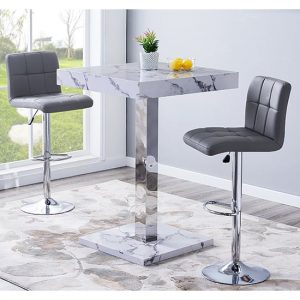 topaz-gloss-bar-table-diva-effect-2-coco-grey-stools