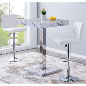 topaz-gloss-bar-table-diva-effect-2-coco-white-stools