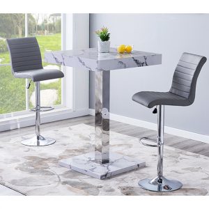 topaz-gloss-bar-table-diva-effect-2-ripple-grey-stools