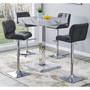 topaz-gloss-bar-table-diva-effect-4-candid-grey-stools