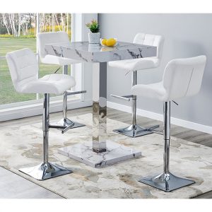 topaz-gloss-bar-table-diva-effect-4-candid-white-stools