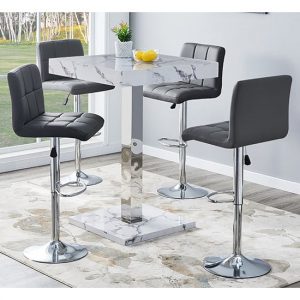 topaz-gloss-bar-table-diva-effect-4-coco-grey-stools