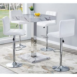 topaz-gloss-bar-table-diva-effect-4-coco-white-stools