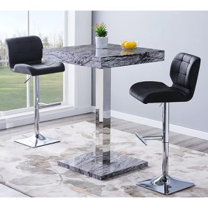 topaz-gloss-bar-table-melange-effect-2-candid-black-stools