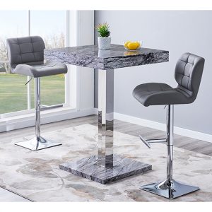 topaz-gloss-bar-table-melange-effect-2-candid-grey-stools