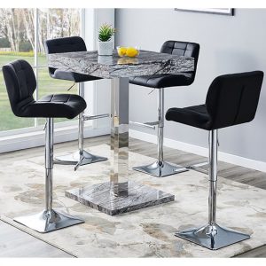 topaz-gloss-bar-table-melange-effect-4-candid-black-stools