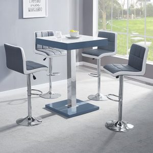 topaz-grey-gloss-bar-table-4-copez-grey-white-stools