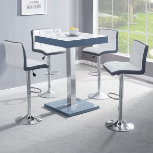 topaz-grey-gloss-bar-table-4-copez-white-grey-stools