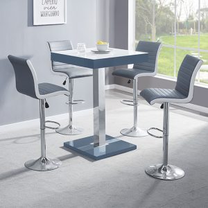 topaz-grey-gloss-bar-table-4-ritz-grey-white-stools