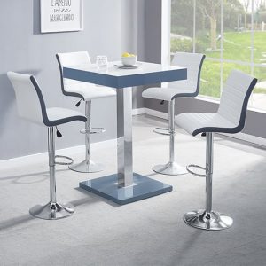 topaz-grey-gloss-bar-table-4-ritz-white-grey-stools