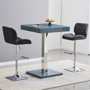 topaz-grey-high-gloss-bar-table-2-candid-black-stools