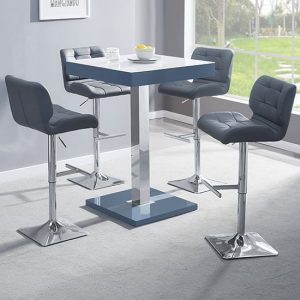topaz-grey-high-gloss-bar-table-4-candid-grey-stools