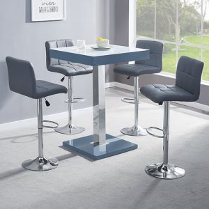 topaz-grey-high-gloss-bar-table-4-coco-grey-stools