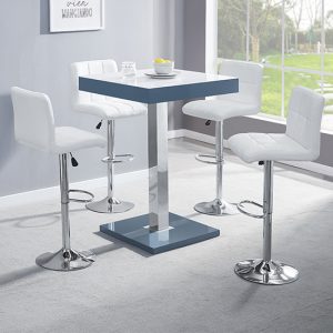 topaz-grey-high-gloss-bar-table-4-coco-white-stools