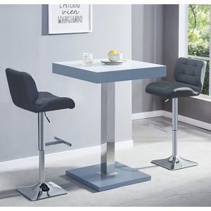 topaz-grey-white-glass-bt-2-candid-grey-stools