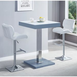 topaz-grey-white-glass-bt-2-candid-white-stools