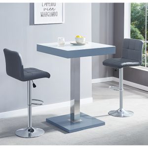 topaz-grey-white-glass-bt-2-coco-grey-stools