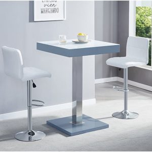 topaz-grey-white-glass-bt-2-coco-white-stools