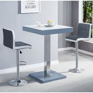 topaz-grey-white-glass-bt-2-copez-grey-white-stools