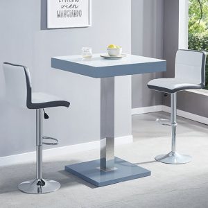topaz-grey-white-glass-bt-2-copez-white-grey-stools