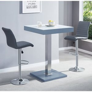 topaz-grey-white-glass-bt-2-ripple-grey-stools