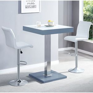 topaz-grey-white-glass-bt-2-ripple-white-stools