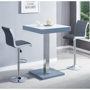 topaz-grey-white-glass-bt-2-ritz-grey-white-stools