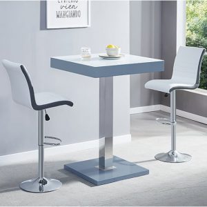 topaz-grey-white-glass-bt-2-ritz-white-grey-stools