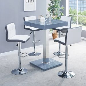 topaz-grey-white-glass-bt-4-copez-white-grey-stools