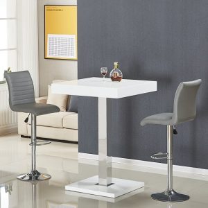 topaz_bar_table_white_high_gloss_ripple_grey_stools