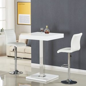 topaz_bar_table_white_high_gloss_ripple_white_stools