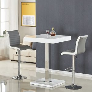 topaz_bar_table_white_high_gloss_ritz_grey_stools