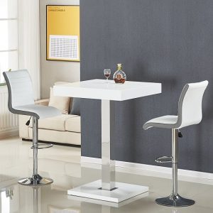 topaz_bar_table_white_high_gloss_ritz_white_stools