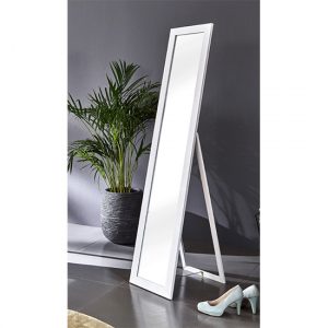 topeka-floor-standing-cheval-mirror-white-frame