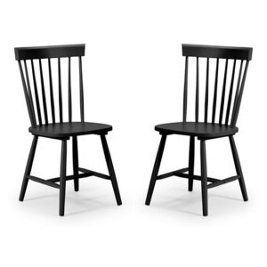 torino-black-lacquer-dining-chairs-pair