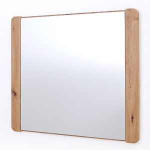 torino-wall-mirror-planked-oak-frame