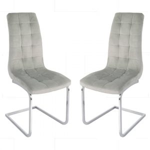 torres-grey-velvet-dining-chair-pair