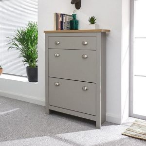 toska-shoe-storage-cabinet-grey-oak-effect-top-1
