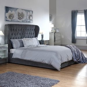 toups-fabric-ottoman-storage-double-size-bed-grey-01