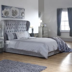 toups-fabric-ottoman-storage-king-size-bed-platinum