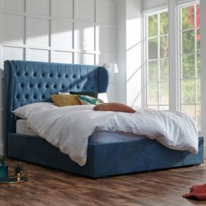 toups-fabric-ottoman-storage-king-size-bed-teal