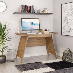 towson-wooden-trestle-laptop-desk-beaufort-oak