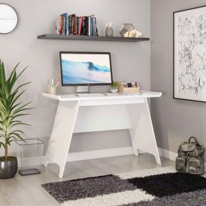 towson-wooden-trestle-laptop-desk-white