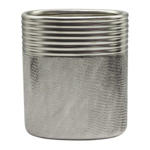 trace-ceramic-large-decorative-vase-silver