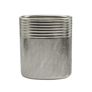 trace-ceramic-small-decorative-vase-silver