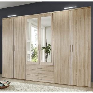 tracy-large-wardrobe-oak-new