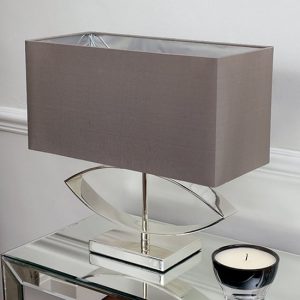 tramini-taupe-silk-fabric-table-lamp-silver