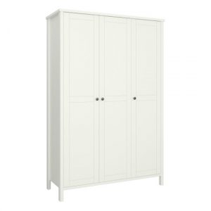 trams-wooden-wardrobe-3-doors-off-white