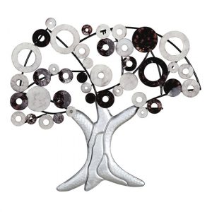 tree-metal-wall-art-black-white
