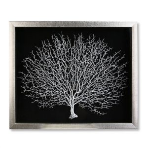 tree-of-life-picture-glass-wall-art-black-silver